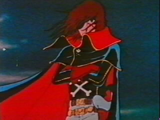 03harlock.jpg (15072 byte)