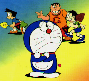 001doraemon8.jpg (35382 byte)