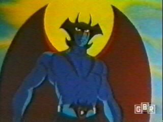 07DEVILMAN.jpg (14480 byte)