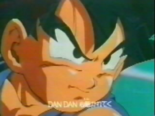 09sigla_dragonballgt.jpg (13963 byte)