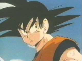 10sigla_dragonballz_ita.jpg (13789 byte)