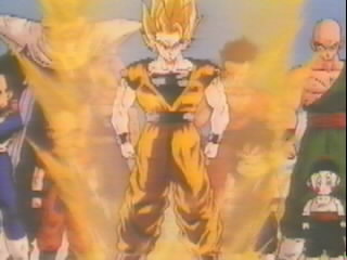 11sigla_dragonballz_jap.jpg (16446 byte)