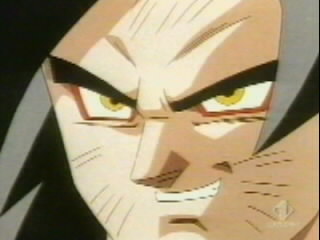 12igla_dragonballgt_ita.jpg (14547 byte)