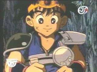 bbb04dq_en.jpg (12891 byte)