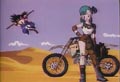 ddd03db-en(jap).jpg (10379 byte)