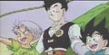 ddd06dbz-op3a(jap).jpg (10150 byte)