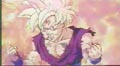 ddd07dbz-op3b(jap_spcl).jpg (9793 byte)