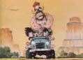 ddd08dbz-en1(jap).jpg (10149 byte)
