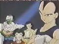ddd09dbz-en2(jap).jpg (3935 byte)