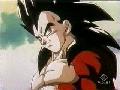 ddd11dbgt-op(ita).jpg (3817 byte)