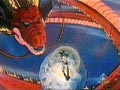 ddd12dbgt-en(ita).jpg (12751 byte)