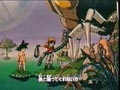ddd13dbgt-op1(jap).jpg (12507 byte)