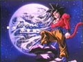 ddd14dbgt-op2(jap).jpg (13111 byte)