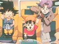 ddd15dbgt-en1(jap).jpg (13625 byte)