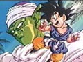 ddd16dbgt-en2(jap).jpg (15751 byte)