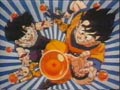 ddd17dbgt-en3(jap).jpg (14093 byte)