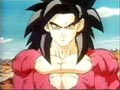 ddd18dbgt-en4(jap).jpg (12690 byte)