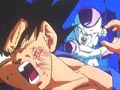 ddd19dbrb.jpg (13309 byte)