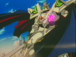 02sigla_escaflowne.jpg (15093 byte)