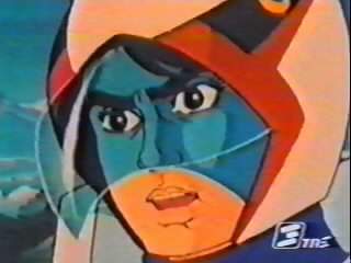 0001Gatchaman.jpg (9843 byte)