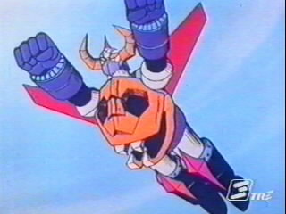 01gaiking.jpg (17877 byte)