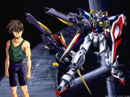 hh06gundamwing1.jpg (17583 byte)