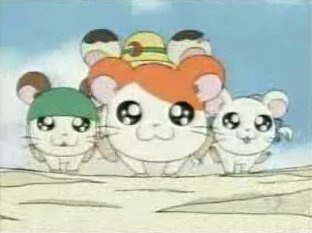 0001hamtaro.jpg (14852 byte)