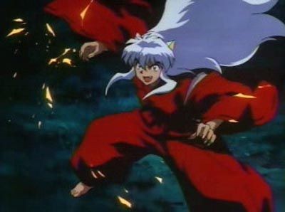 02inuyasha4.jpg (21407 byte)