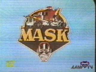 0004Mask.jpg (11248 byte)