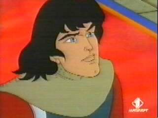 0006PrinceValiant.jpg (7560 byte)
