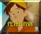 05peterpan_small.jpg (3732 byte)