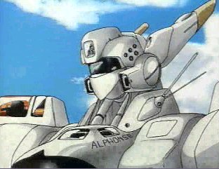 12patlabor.jpg (21824 byte)