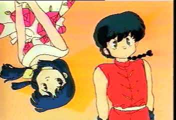 01ranma.jpg (12952 byte)