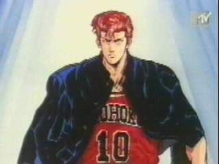 0003SlamDunk.jpg (7902 byte)