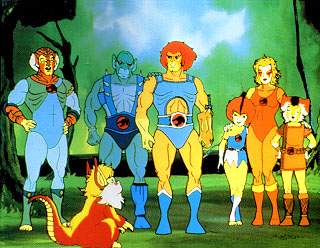 0003ThunderCats.jpg (22045 byte)