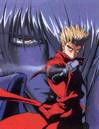 13trigun.jpg (3703 byte)