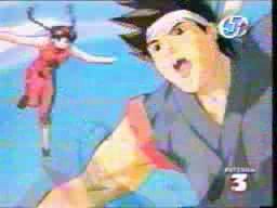 03virtuafighter.jpg (9453 byte)