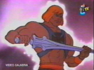 04sigla_heman.jpg (15780 byte)