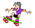 skateboard7.gif (4634 byte)