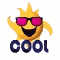 cool014.gif (5602 byte)