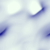 001.gif (46871 byte)