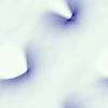 002.gif (41685 byte)