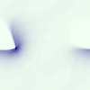 003.gif (27878 byte)