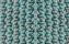 004.gif (26353 byte)