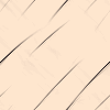 001.gif (46871 byte)