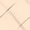 002.gif (41685 byte)