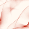 003.gif (27878 byte)