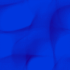 004.gif (26353 byte)