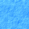 001.gif (46871 byte)