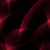 002.gif (41685 byte)
